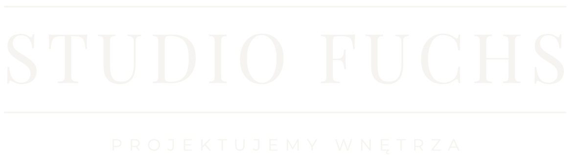 Studio Fuchs