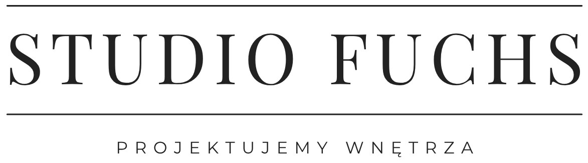 Studio Fuchs